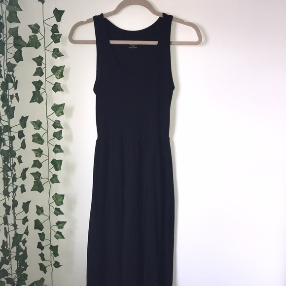 Mossimo Supply Co. Dresses & Skirts - Maxi Dress